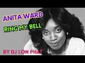 Download Lagu Anita Ward - Ring My Bell (lon phat freestyle remix)