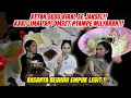 Download Lagu SIDAK KETAN SUSU VIRAL SE-JAKSEL !! EMPUK LEGIT !! BEUHH OMSETNYA AMPE MILYARAN CUY ??!!