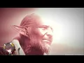 FINAL FANTASY XIV ONLINE