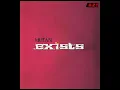 Download Lagu EXISTS Kapal Terbang Kertas
