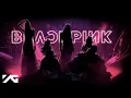 Lagu BLACKPINK - 'STAY MAD' Official MV