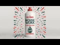 Jax Jones - House Work (Preditah Remix) ft. Mike Dunn, MNEK