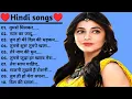 Download Lagu Old Hindi Songs 💕 | 90s Hindi Songs 💟 | Lata Mangeshkar Songs 🌹|