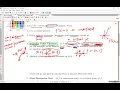 Sec 4 7 Optimization Part 1