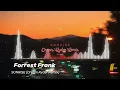 Forrest Frank - SUNRISE (Dream Ryder Remix)
