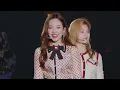 Twice-「I want you back」 FHD।TWICE DreamDay concert at Tokyo Dome