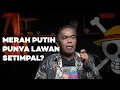 Download Lagu BOLEH KIBARKAN BENDERA SELAIN MERAH PUTIH?! ASAL... | Jasmerah - Muhidin M Dahlan