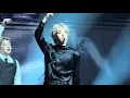 Download Lagu [BAEKHYUN IN BRAZIL - DAY 1] 'Chocolate' (Full performance)