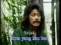 Download Lagu Adinda  Bimbo  ( Tembang Kenangan 70an  Vol.6   Bung Deny)