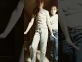 Download Lagu #funny #dance #comedy #siblings #ava #evyensara#saarjuhh