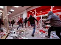 Walgreens is Leaving NYC Because of Theft