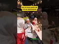 Download Lagu WALID dan BAIDURI telah berdamai🥶 BIDAAH 2025#bidah #bidaah#drama#series#malaysia#indonesia#trending