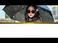 The Moment I Met You (너와 마주친 순간) - HYUNKI | Mad For Each Other (이 구역의 미친 X) OST Part 2 | Han/Rom/Eng