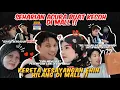 Download Lagu MIRA EHIN SEHARIAN DLM MALL TERBESAR DI KL‼️ KERETA EHIN HILANG SEKELIP MATA⁉️HADIAH ISTIMEWA‼️