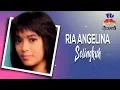 Download Lagu Ria Angelina - Selingkuh (Official Music Video)