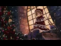 Download Lagu ★Nightcore★ Meghan Trainor - I'll Be Home