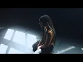 Allauné Blegbo ❌ Panta Ray - i'm over you