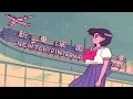 Download Lagu Powfu - i could never be loved (Prod. Seany OWE)