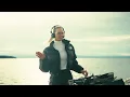 Download Lagu DJ SET LIS - WINTER 2024