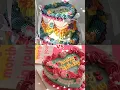 Download Lagu YEAY KUE ULANG TAHUN YANG LUCU, MANA KESUKAAN MU? 578 #BirthdayCake #Geburtstagskuchen #Kuchen