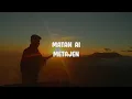 Download Lagu Lirik Lagu Bali Matan Ai || Metajen
