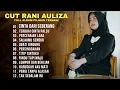 Download Lagu CUT RANI AULIZA Full Album Pilihan Terbaik 2025