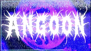 Portugal. The Man - Angoon Part 1