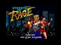 Download Lagu Streets of Rage - Sound Effects