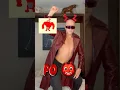Download Lagu Pick which one will be YOUR BOYFRIEND #comedy #teletubbies #alopecia #funny #bald