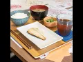 政治的発言 - Seijitekihatsugen - GOUDO