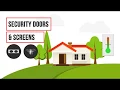 KNA Security Explainer Updated