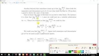 18 0 0 Using Sin x x Calc with Python