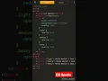 CSS Opacity using html and CSS