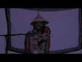 Download Lagu Mntana WeXhwele Live with Drawing Room