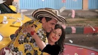 سریال همسایه ها قسمت 136  سریال همسایه ها قسمت 136