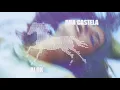 Download Lagu Deixa Nós Viver🔊 Alok e Ana Castela (Vídeo Oficial)