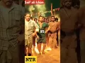 Download Lagu Devara ayudha pooja song behind the scenes#shorts #devara