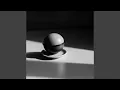 Download Lagu Ku pandang dari seberang cantik yah?