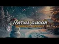 Download Lagu NATAL GACOR - VIRAL TIKTOK ‼️DISCO TANAH‼️NIEL MOKOGINTA. Ft RIKO RMXR #fyp #2024