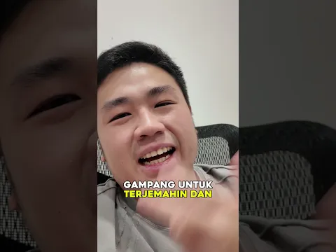 Nintendo di Serang Petani ⁉️