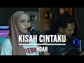 Download Lagu KISAH CINTAKU - NOAH (LIVE COVER INDAH YASTAMI)