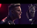 Gary Barlow - Forever Love (Live)