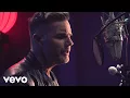 Download Lagu Gary Barlow - Forever Love (Live)