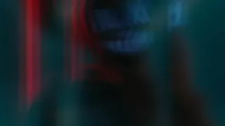 الحرب ابتدت  عصابه المزيكا  حالات واتس دندنها