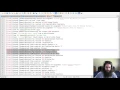 Let s Code Python STO Loot Parser Part 1