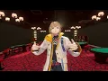 【Performance Video】Checkmate #VOLTACTION