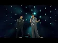 林俊杰 李荣浩 合唱 《曹操》
