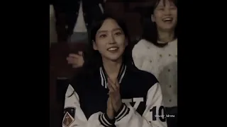 مشهد مؤثر من مسلسل كوري بكاء صراخ دراما كورية حزينة فيديوهات حزينة لقطات حزينة من مسلسلات كورية 