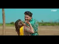 ಸೀರಿ ಉಟ್ಟಾಗ ಸೊಂಟ ನೋಡಿರ ಮುಂದ ಹೋಗಾಲ ಡ್ರೈವರ್ |Siri Uttag Sonta Nodir Munda Hogala Driver|Balu Belagundi
