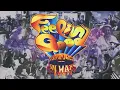 Nightmares on Wax - Be, I Do